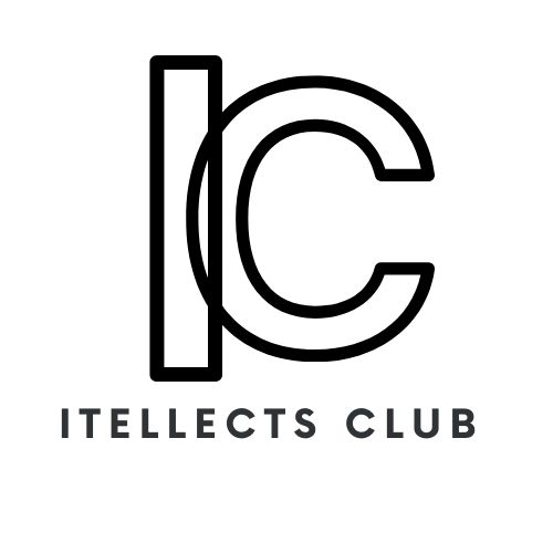 The Intellects Club